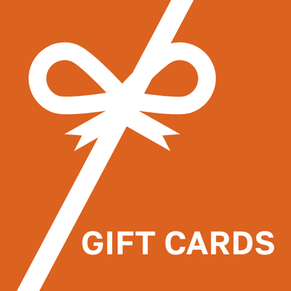 Gift Cards IHP