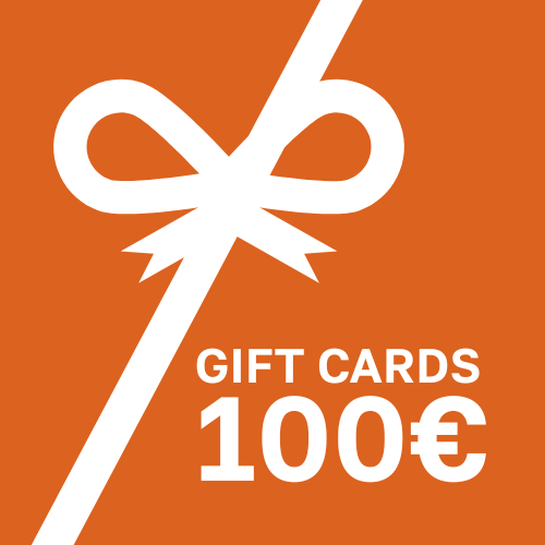 Gift Cards IHP