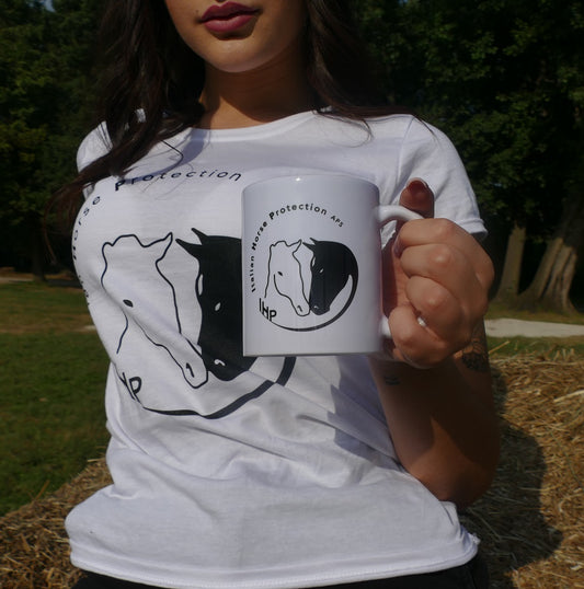 Mug/Tazza in Ceramica