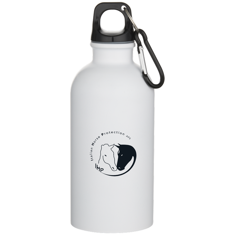 Aluminum Water Bottle